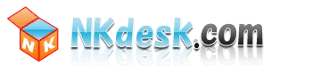 NKdesk.com（管理薬剤師.com管理人のメモ帳）